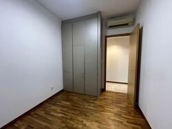 The Calrose (D26), Condominium #566311281